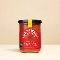 Read Isle of Wight Tomatoes Reviews